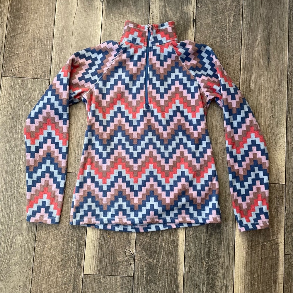 Eddie Bauer Women’s Pullover XS
